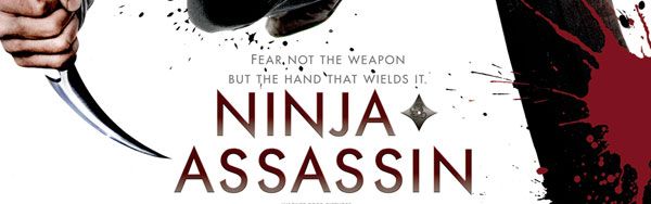 Ninja Assassin movie poster - slice.jpg